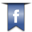facebook64